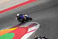 May-2023;motorbikes;no-limits;peter-wileman-photography;portimao;portugal;trackday-digital-images